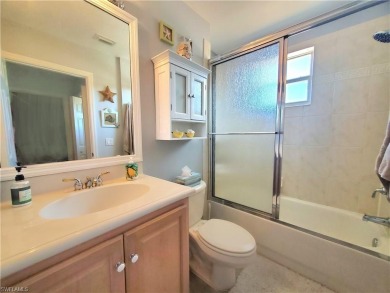 Get ready to be wowed, start your Dream Life and Live Large! on Glen Eagle Golf and Country Club in Florida - for sale on GolfHomes.com, golf home, golf lot