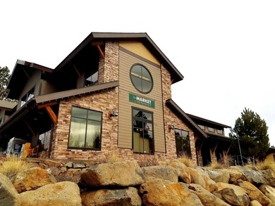 Priced to sell & ready to build! Running Y Ranch Resort lot in a on Running Y Ranch Resort in Oregon - for sale on GolfHomes.com, golf home, golf lot