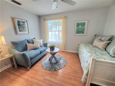 Get ready to be wowed, start your Dream Life and Live Large! on Glen Eagle Golf and Country Club in Florida - for sale on GolfHomes.com, golf home, golf lot