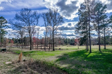 Beautiful golf course lot in Cuscowilla overlooking the 15th and on The Golf Club at Cuscowilla in Georgia - for sale on GolfHomes.com, golf home, golf lot