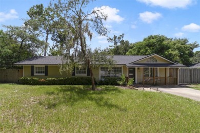 Sanlando Springs in the heart of Longwood welcomes you home! on Rolling Hills Golf Club in Florida - for sale on GolfHomes.com, golf home, golf lot