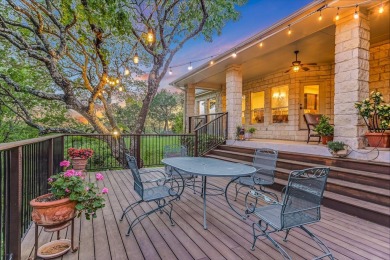 Welcome to an elegant and spacious 5-bedroom home, ideally on Barton Creek Country Club in Texas - for sale on GolfHomes.com, golf home, golf lot
