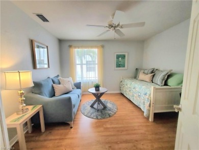 Get ready to be wowed, start your Dream Life and Live Large! on Glen Eagle Golf and Country Club in Florida - for sale on GolfHomes.com, golf home, golf lot