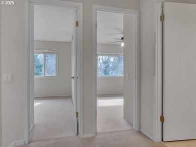 MOTIVATED SELLER! Situated w/in the prestigious Charbonneau Golf on Charbonneau Golf Club in Oregon - for sale on GolfHomes.com, golf home, golf lot