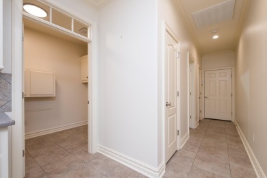 Outstanding home in perfect condition! Beautiful hardwoods on The Country Club of Arkansas in Arkansas - for sale on GolfHomes.com, golf home, golf lot