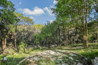 Welcome to an elegant and spacious 5-bedroom home, ideally on Barton Creek Country Club in Texas - for sale on GolfHomes.com, golf home, golf lot