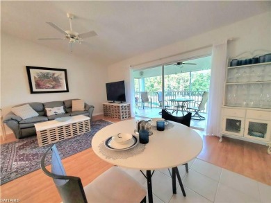 Get ready to be wowed, start your Dream Life and Live Large! on Glen Eagle Golf and Country Club in Florida - for sale on GolfHomes.com, golf home, golf lot