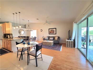 Get ready to be wowed, start your Dream Life and Live Large! on Glen Eagle Golf and Country Club in Florida - for sale on GolfHomes.com, golf home, golf lot