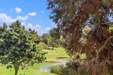 YOU WILL NOT WANT TO MISS SEEING THIS UPSCALE CUSTOM CONDO on Leisure Village Par 3 Golf Course in California - for sale on GolfHomes.com, golf home, golf lot