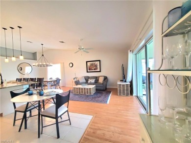 Get ready to be wowed, start your Dream Life and Live Large! on Glen Eagle Golf and Country Club in Florida - for sale on GolfHomes.com, golf home, golf lot
