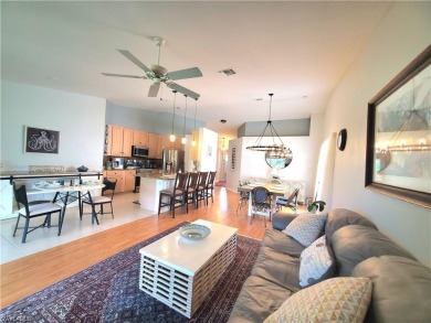 Get ready to be wowed, start your Dream Life and Live Large! on Glen Eagle Golf and Country Club in Florida - for sale on GolfHomes.com, golf home, golf lot