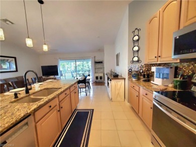 Get ready to be wowed, start your Dream Life and Live Large! on Glen Eagle Golf and Country Club in Florida - for sale on GolfHomes.com, golf home, golf lot