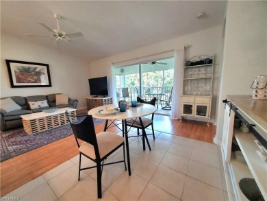 Get ready to be wowed, start your Dream Life and Live Large! on Glen Eagle Golf and Country Club in Florida - for sale on GolfHomes.com, golf home, golf lot