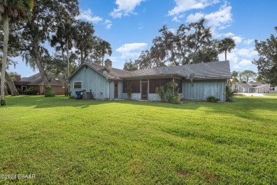 Are you ready to be a part of the most desirable golf club on The Club At Pelican Bay - North Course in Florida - for sale on GolfHomes.com, golf home, golf lot