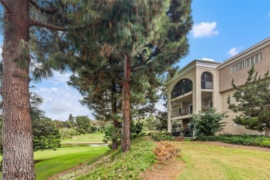 YOU WILL NOT WANT TO MISS SEEING THIS UPSCALE CUSTOM CONDO on Leisure Village Par 3 Golf Course in California - for sale on GolfHomes.com, golf home, golf lot