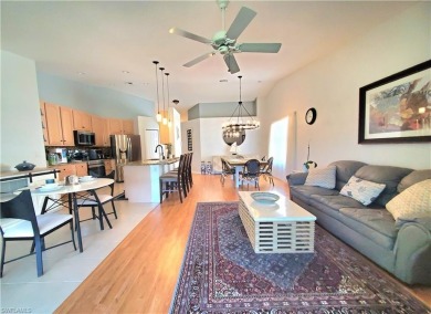 Get ready to be wowed, start your Dream Life and Live Large! on Glen Eagle Golf and Country Club in Florida - for sale on GolfHomes.com, golf home, golf lot