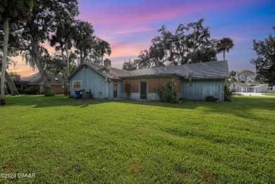 Are you ready to be a part of the most desirable golf club on The Club At Pelican Bay - North Course in Florida - for sale on GolfHomes.com, golf home, golf lot