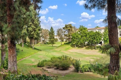 YOU WILL NOT WANT TO MISS SEEING THIS UPSCALE CUSTOM CONDO on Leisure Village Par 3 Golf Course in California - for sale on GolfHomes.com, golf home, golf lot