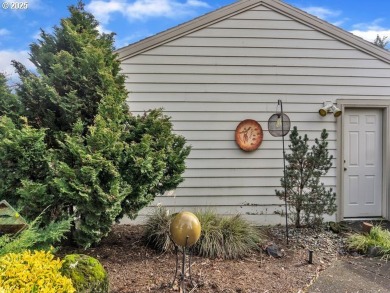 MOTIVATED SELLER! Situated w/in the prestigious Charbonneau Golf on Charbonneau Golf Club in Oregon - for sale on GolfHomes.com, golf home, golf lot