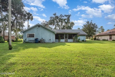 Are you ready to be a part of the most desirable golf club on The Club At Pelican Bay - North Course in Florida - for sale on GolfHomes.com, golf home, golf lot