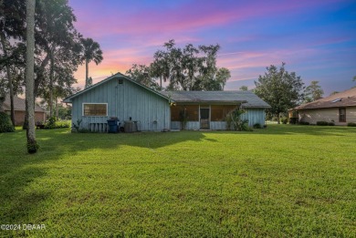 Are you ready to be a part of the most desirable golf club on The Club At Pelican Bay - North Course in Florida - for sale on GolfHomes.com, golf home, golf lot