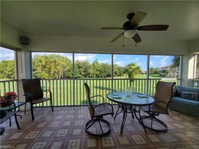 Get ready to be wowed, start your Dream Life and Live Large! on Glen Eagle Golf and Country Club in Florida - for sale on GolfHomes.com, golf home, golf lot