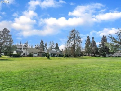 MOTIVATED SELLER! Situated w/in the prestigious Charbonneau Golf on Charbonneau Golf Club in Oregon - for sale on GolfHomes.com, golf home, golf lot