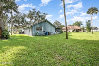 Are you ready to be a part of the most desirable golf club on The Club At Pelican Bay - North Course in Florida - for sale on GolfHomes.com, golf home, golf lot