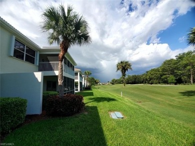 Get ready to be wowed, start your Dream Life and Live Large! on Glen Eagle Golf and Country Club in Florida - for sale on GolfHomes.com, golf home, golf lot