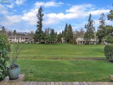 MOTIVATED SELLER! Situated w/in the prestigious Charbonneau Golf on Charbonneau Golf Club in Oregon - for sale on GolfHomes.com, golf home, golf lot