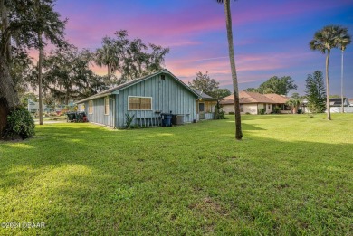 Are you ready to be a part of the most desirable golf club on The Club At Pelican Bay - North Course in Florida - for sale on GolfHomes.com, golf home, golf lot