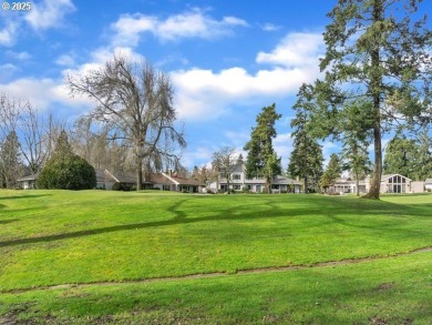 MOTIVATED SELLER! Situated w/in the prestigious Charbonneau Golf on Charbonneau Golf Club in Oregon - for sale on GolfHomes.com, golf home, golf lot