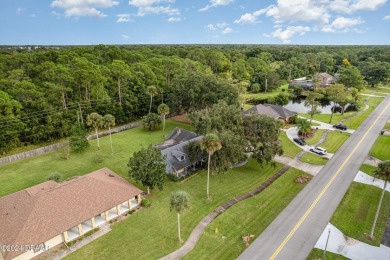 Are you ready to be a part of the most desirable golf club on The Club At Pelican Bay - North Course in Florida - for sale on GolfHomes.com, golf home, golf lot