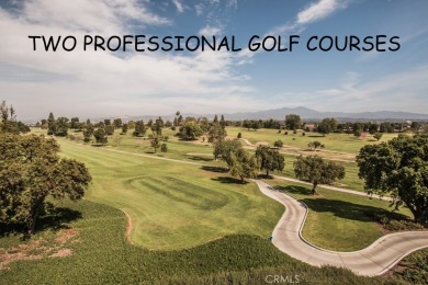 YOU WILL NOT WANT TO MISS SEEING THIS UPSCALE CUSTOM CONDO on Leisure Village Par 3 Golf Course in California - for sale on GolfHomes.com, golf home, golf lot