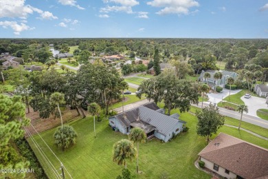 Are you ready to be a part of the most desirable golf club on The Club At Pelican Bay - North Course in Florida - for sale on GolfHomes.com, golf home, golf lot