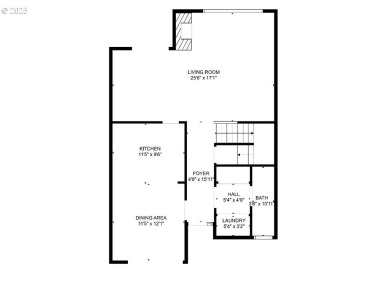 MOTIVATED SELLER! Situated w/in the prestigious Charbonneau Golf on Charbonneau Golf Club in Oregon - for sale on GolfHomes.com, golf home, golf lot