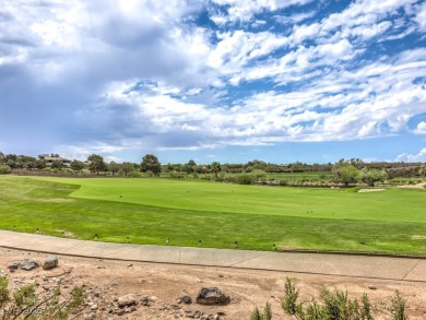 SPECTACULAR MODERN REMODEL! OVER $900K spent rehabbing this on Anthem Country Club in Nevada - for sale on GolfHomes.com, golf home, golf lot