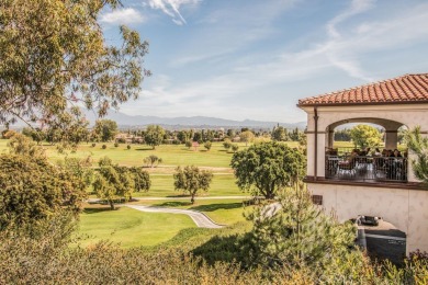 YOU WILL NOT WANT TO MISS SEEING THIS UPSCALE CUSTOM CONDO on Leisure Village Par 3 Golf Course in California - for sale on GolfHomes.com, golf home, golf lot