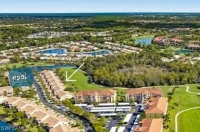 Get ready to be wowed, start your Dream Life and Live Large! on Glen Eagle Golf and Country Club in Florida - for sale on GolfHomes.com, golf home, golf lot