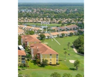 Get ready to be wowed, start your Dream Life and Live Large! on Glen Eagle Golf and Country Club in Florida - for sale on GolfHomes.com, golf home, golf lot