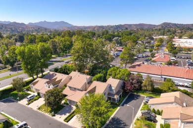 Welcome to your dream home in the highly desirable Stoneybrook on Westlake Golf Course in California - for sale on GolfHomes.com, golf home, golf lot