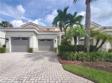 Get ready to be wowed, start your Dream Life and Live Large! on Glen Eagle Golf and Country Club in Florida - for sale on GolfHomes.com, golf home, golf lot