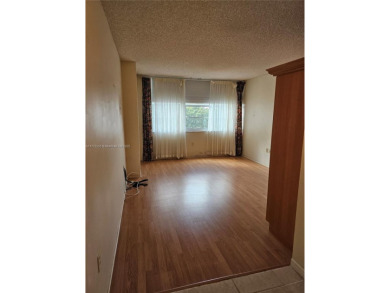 Location Location Location! Come view this 2 bedroom 2 bathroom on Pembroke Lakes Golf Club in Florida - for sale on GolfHomes.com, golf home, golf lot