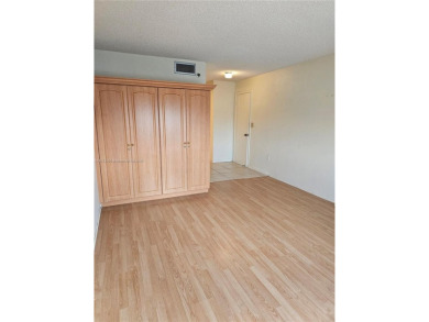 Location Location Location! Come view this 2 bedroom 2 bathroom on Pembroke Lakes Golf Club in Florida - for sale on GolfHomes.com, golf home, golf lot