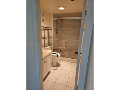 Location Location Location! Come view this 2 bedroom 2 bathroom on Pembroke Lakes Golf Club in Florida - for sale on GolfHomes.com, golf home, golf lot