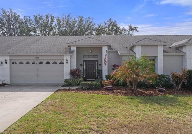 BRAND NEW ROOF JUST INSTALLED!!! 

Discover the perfect blend of on Heritage Pines Country Club in Florida - for sale on GolfHomes.com, golf home, golf lot