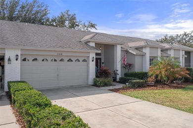 BRAND NEW ROOF JUST INSTALLED!!! 

Discover the perfect blend of on Heritage Pines Country Club in Florida - for sale on GolfHomes.com, golf home, golf lot