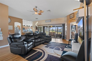 BRAND NEW ROOF JUST INSTALLED!!! 

Discover the perfect blend of on Heritage Pines Country Club in Florida - for sale on GolfHomes.com, golf home, golf lot
