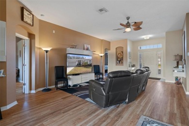 BRAND NEW ROOF JUST INSTALLED!!! 

Discover the perfect blend of on Heritage Pines Country Club in Florida - for sale on GolfHomes.com, golf home, golf lot
