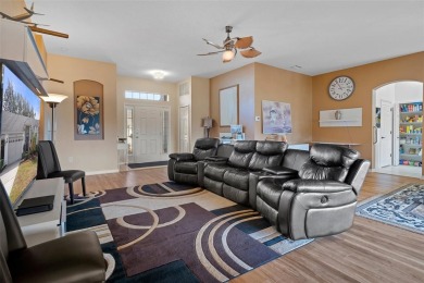 BRAND NEW ROOF JUST INSTALLED!!! 

Discover the perfect blend of on Heritage Pines Country Club in Florida - for sale on GolfHomes.com, golf home, golf lot
